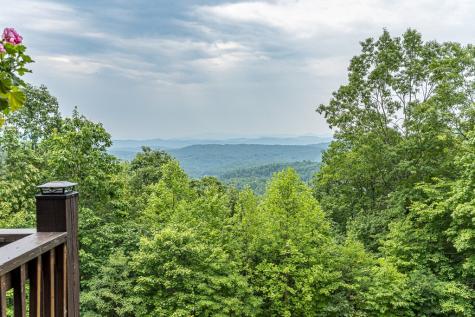 670 Tutiyi Lane Murphy NC 28906