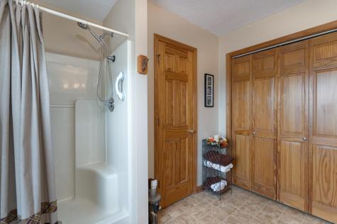 670 Tutiyi Lane Murphy NC 28906