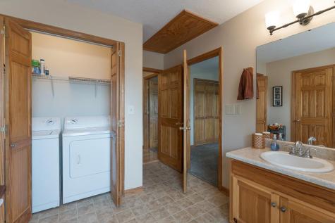670 Tutiyi Lane Murphy NC 28906