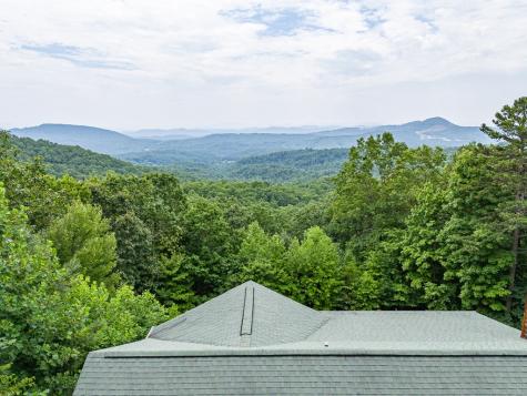 670 Tutiyi Lane Murphy NC 28906