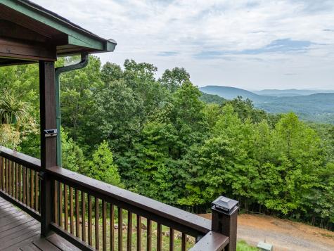 670 Tutiyi Lane Murphy NC 28906