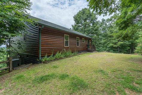 670 Tutiyi Lane Murphy NC 28906