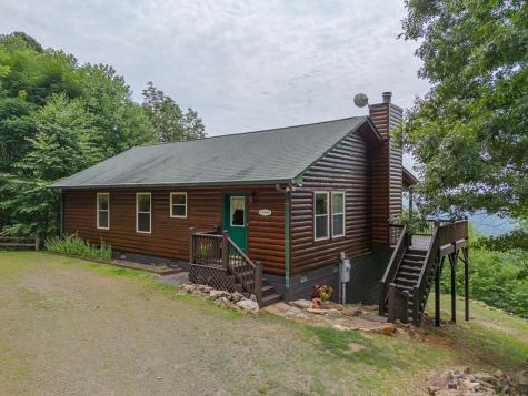 670 Tutiyi Lane Murphy NC 28906