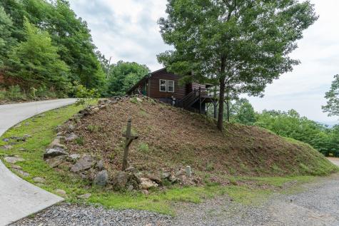 670 Tutiyi Lane Murphy NC 28906
