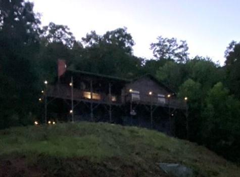 670 Tutiyi Lane Murphy NC 28906