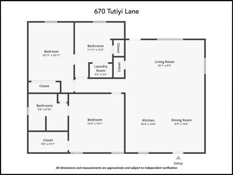 670 Tutiyi Lane Murphy NC 28906
