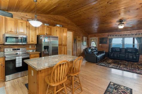 670 Tutiyi Lane Murphy NC 28906