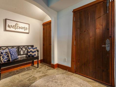 67 Indian Trail Robbinsville NC 28771