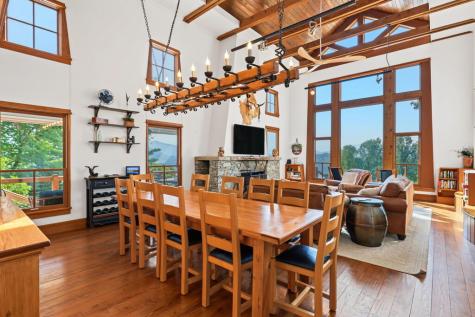 67 Indian Trail Robbinsville NC 28771