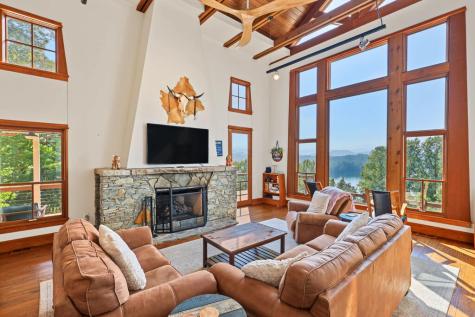 67 Indian Trail Robbinsville NC 28771