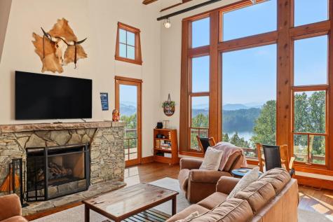 67 Indian Trail Robbinsville NC 28771