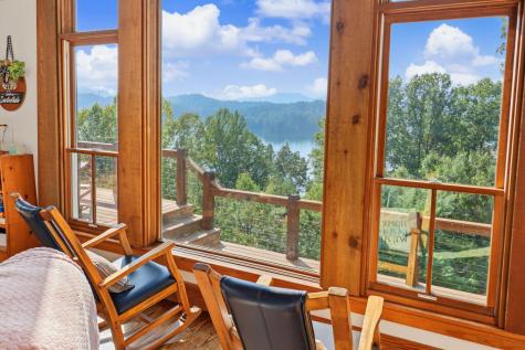 67 Indian Trail Robbinsville NC 28771