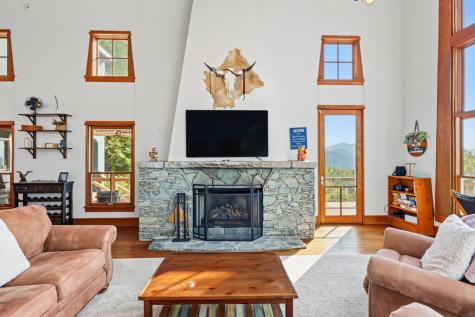 67 Indian Trail Robbinsville NC 28771