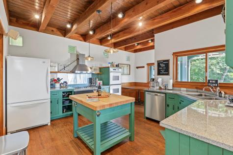 67 Indian Trail Robbinsville NC 28771