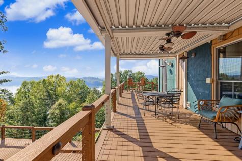 67 Indian Trail Robbinsville NC 28771
