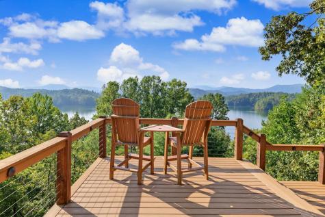 67 Indian Trail Robbinsville NC 28771