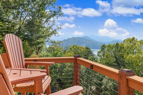 67 Indian Trail Robbinsville NC 28771