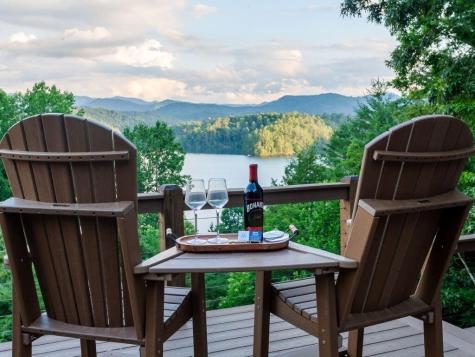 67 Indian Trail Robbinsville NC 28771