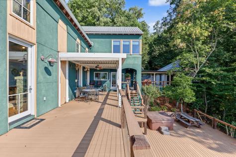 67 Indian Trail Robbinsville NC 28771
