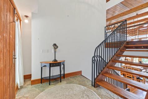 67 Indian Trail Robbinsville NC 28771