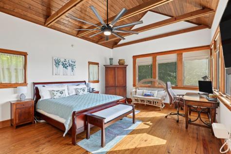 67 Indian Trail Robbinsville NC 28771