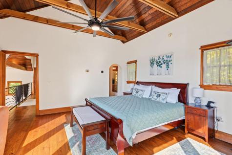 67 Indian Trail Robbinsville NC 28771