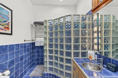 67 Indian Trail Robbinsville NC 28771