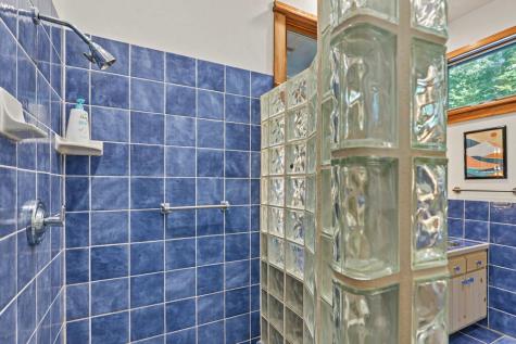 67 Indian Trail Robbinsville NC 28771