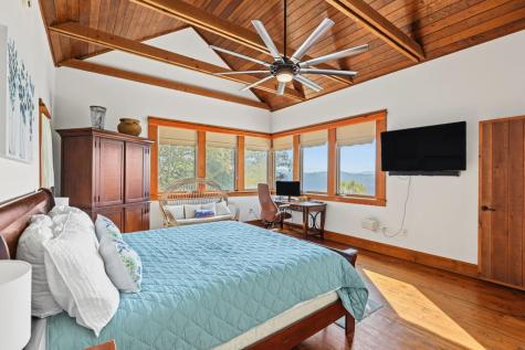 67 Indian Trail Robbinsville NC 28771