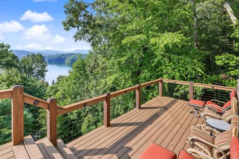 67 Indian Trail Robbinsville NC 28771