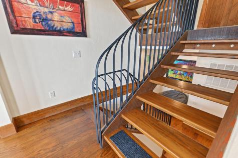 67 Indian Trail Robbinsville NC 28771