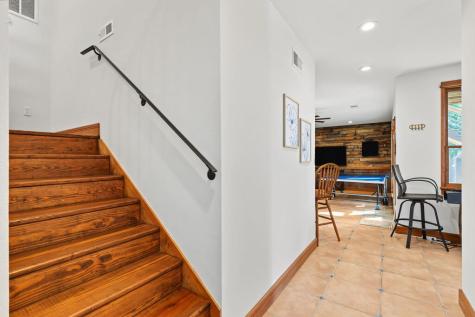 67 Indian Trail Robbinsville NC 28771