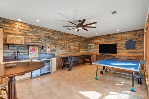 67 Indian Trail Robbinsville NC 28771