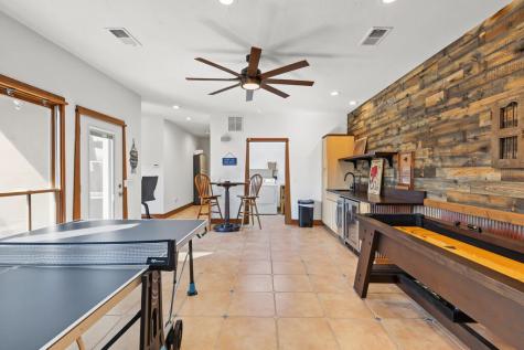 67 Indian Trail Robbinsville NC 28771