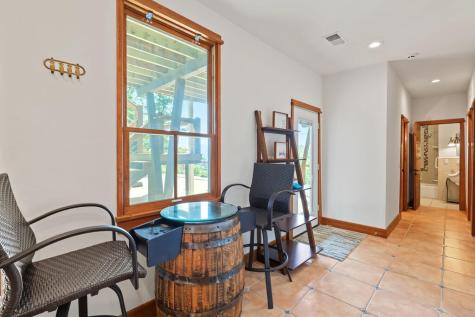 67 Indian Trail Robbinsville NC 28771