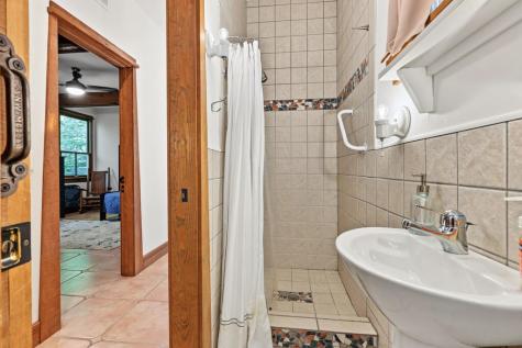 67 Indian Trail Robbinsville NC 28771