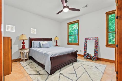 67 Indian Trail Robbinsville NC 28771