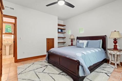 67 Indian Trail Robbinsville NC 28771