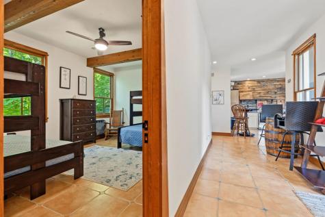 67 Indian Trail Robbinsville NC 28771
