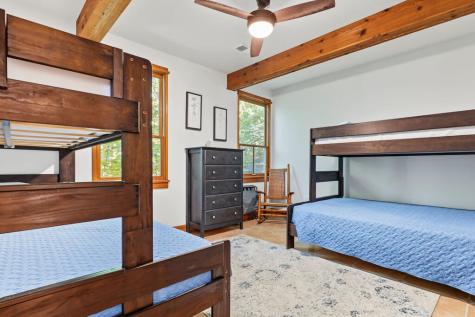 67 Indian Trail Robbinsville NC 28771