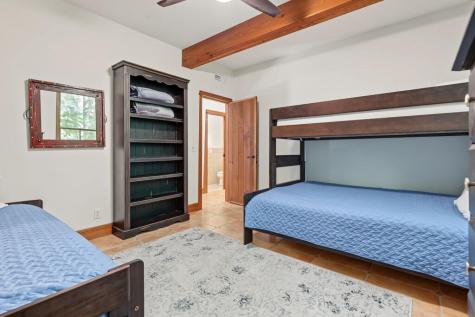 67 Indian Trail Robbinsville NC 28771