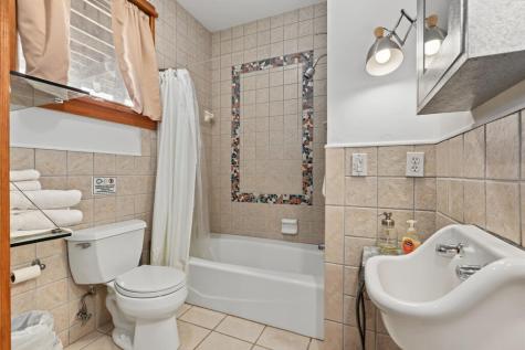 67 Indian Trail Robbinsville NC 28771