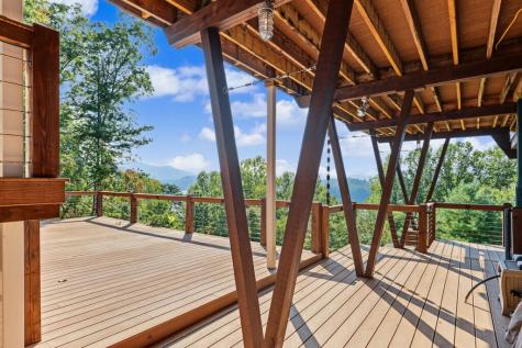 67 Indian Trail Robbinsville NC 28771