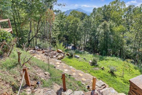 67 Indian Trail Robbinsville NC 28771