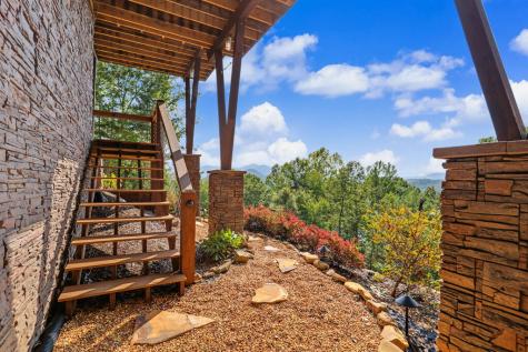 67 Indian Trail Robbinsville NC 28771