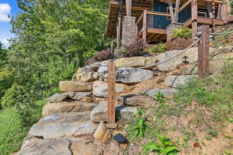 67 Indian Trail Robbinsville NC 28771