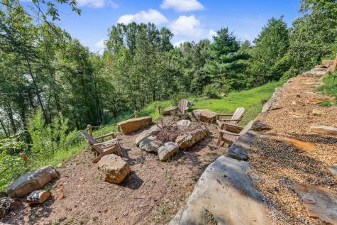 67 Indian Trail Robbinsville NC 28771