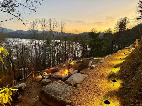 67 Indian Trail Robbinsville NC 28771