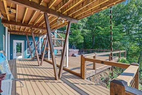 67 Indian Trail Robbinsville NC 28771