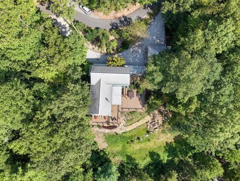 67 Indian Trail Robbinsville NC 28771